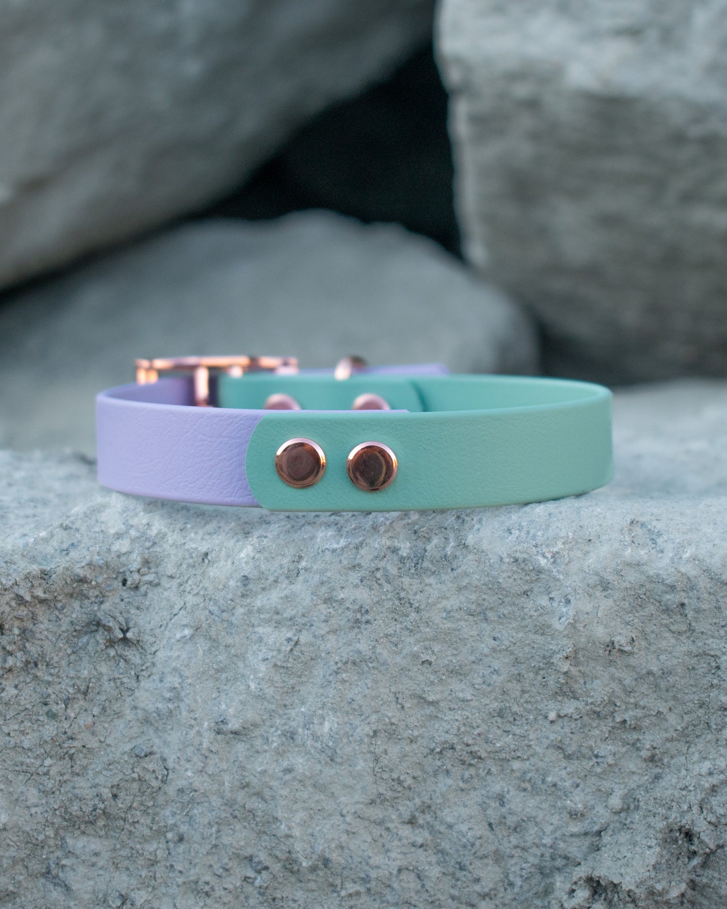 3/4” Horizon Collar