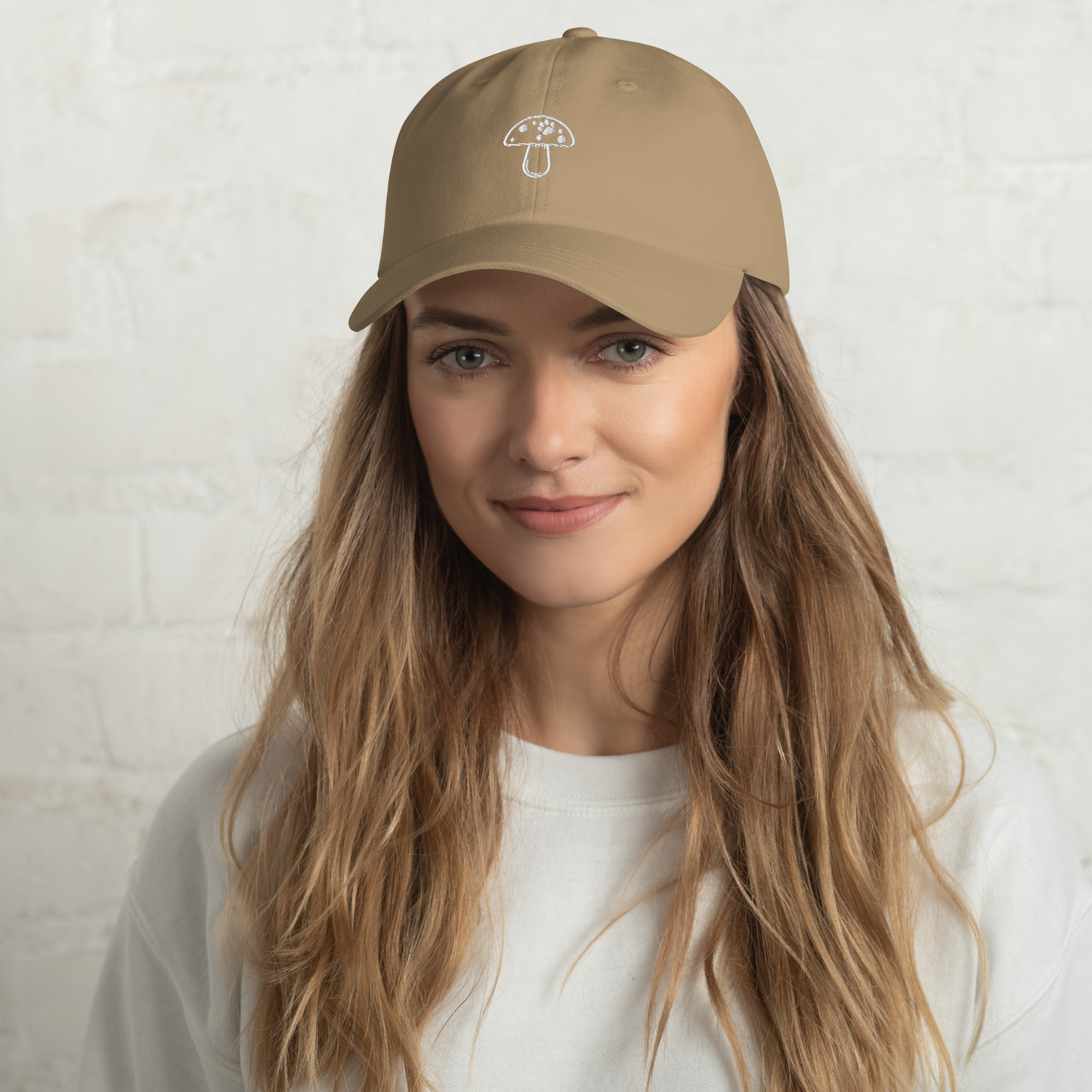 Wildlings Hat