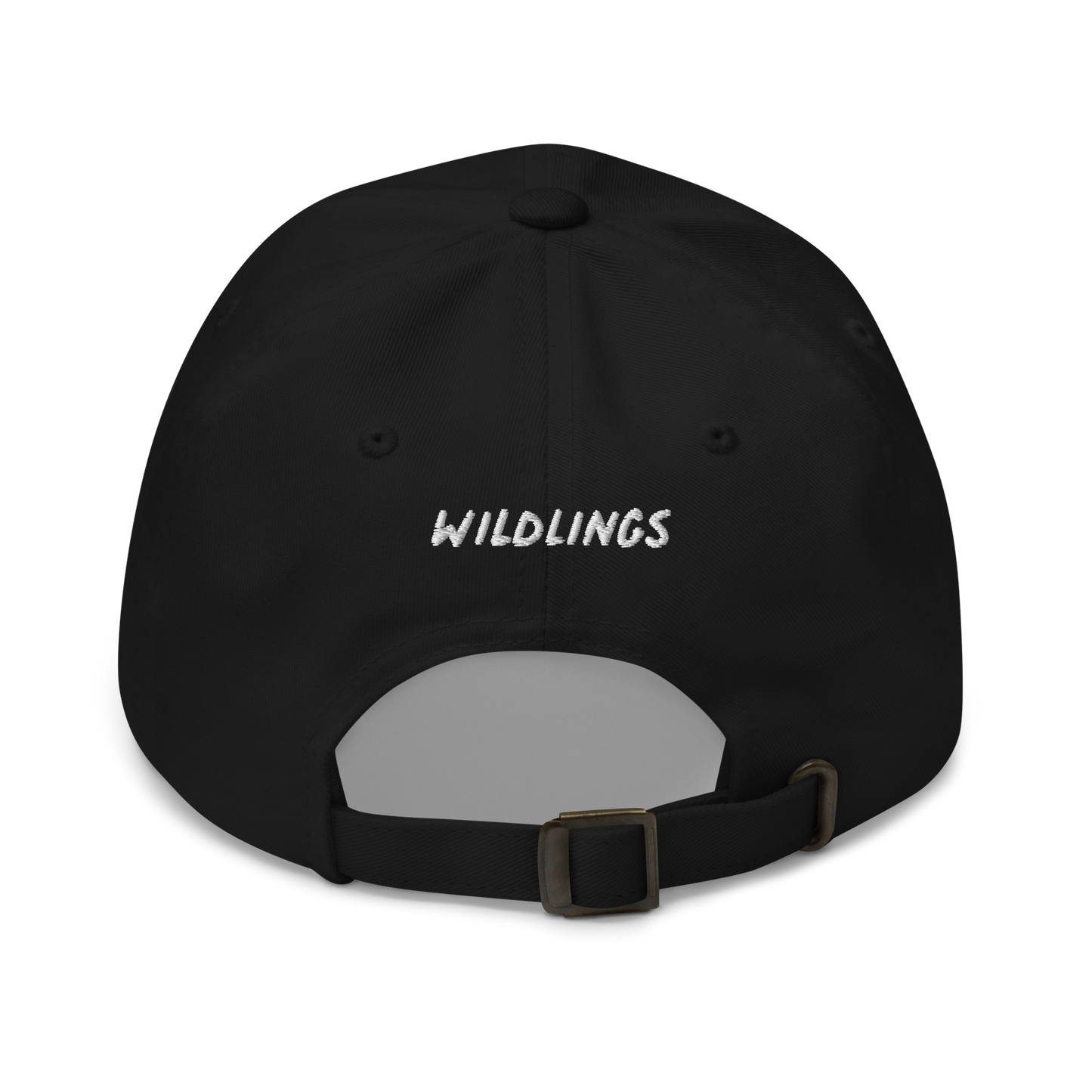 Wildlings Hat