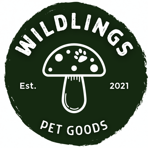 Wildlings