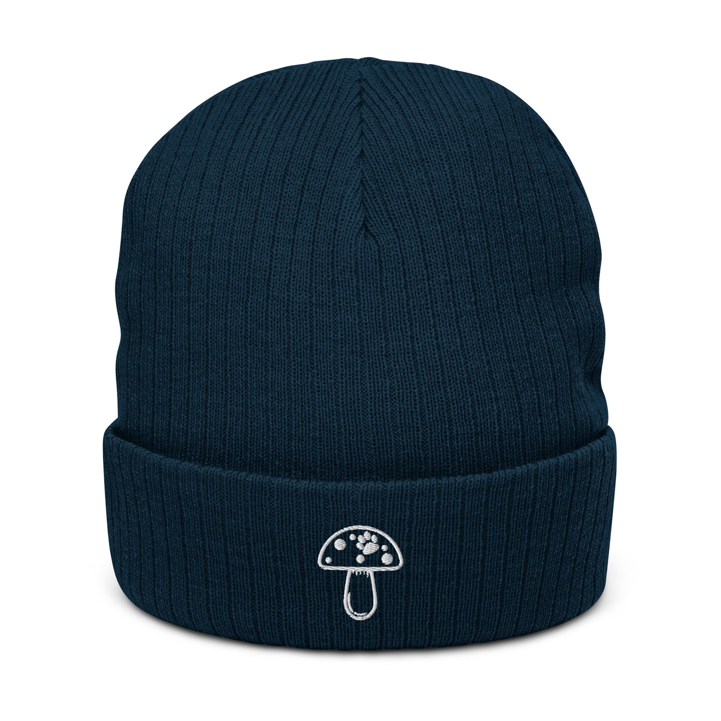 Logo Beanie